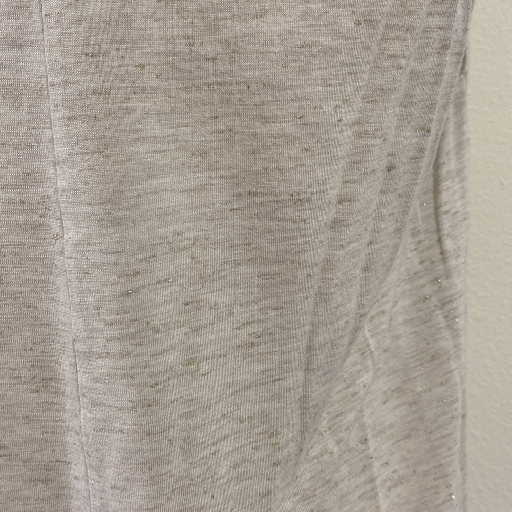OLD NAVY LUXE TANK TOP - Picture 5 of 5